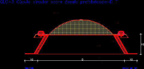 Qlc_3 - circular