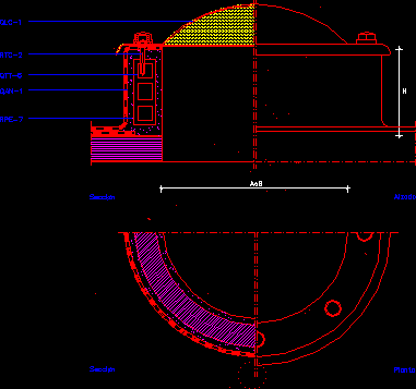 Qlc_6