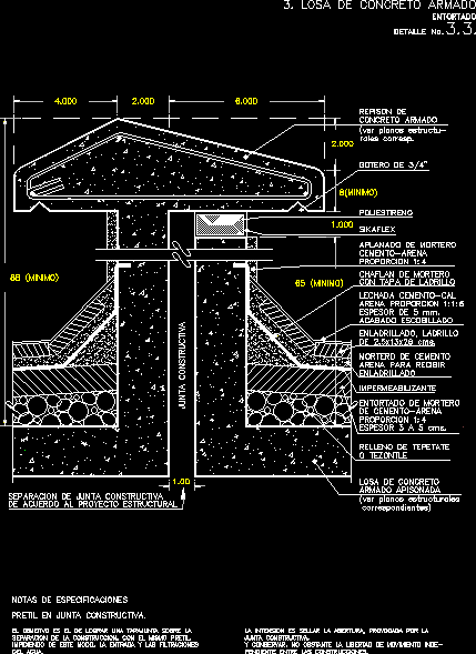 Entortados