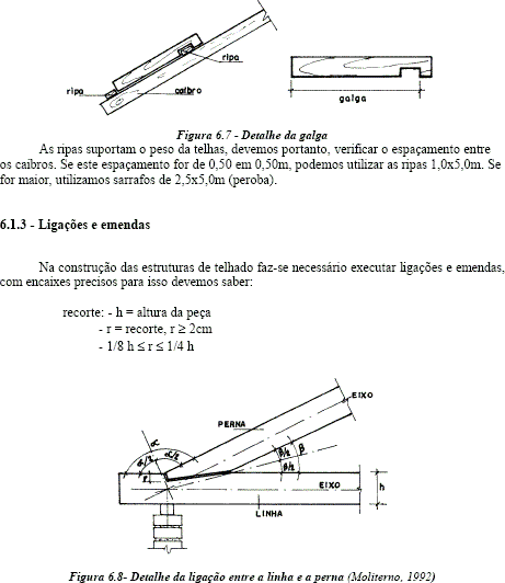 Detalles varios - cubiertas de madera pdf