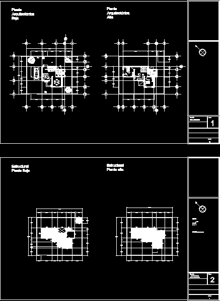 Criterioestructural