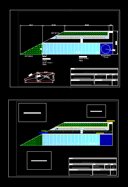 Detailstudie