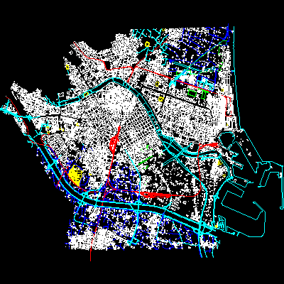 plan de valence