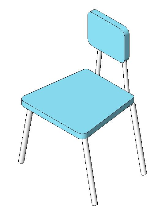 Chair