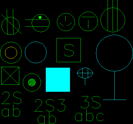 Bloques