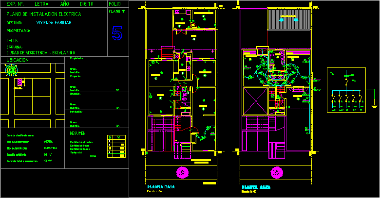 5 - int. electrica