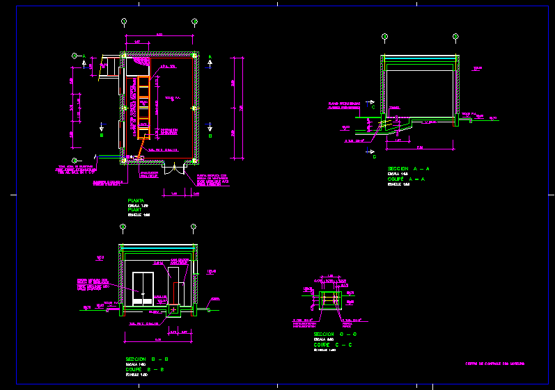 Sedelek2