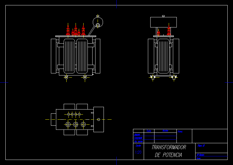 Trafo_de_potencia