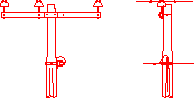 Estructura linea aerea 2