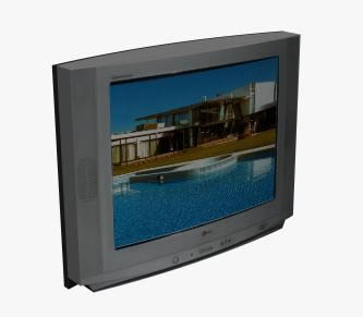 3D-Fernseher29