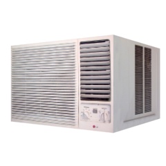 Window Type Air Conditioner for 4.2