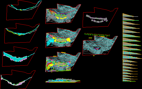 Proyecto definitivo escuela