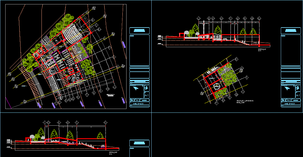 Biblioteca comunitaria