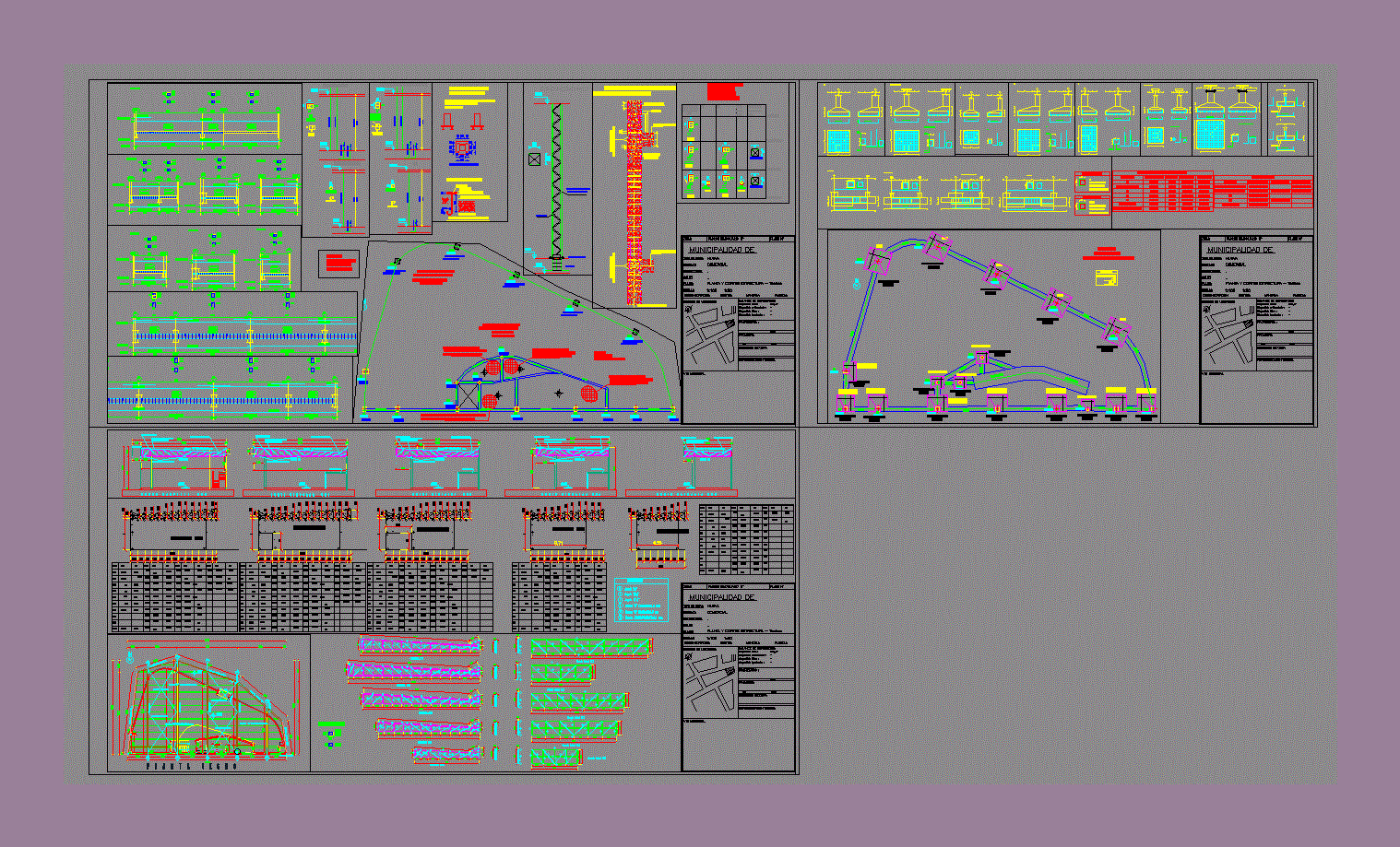 Dealership - shed - vehicle sales