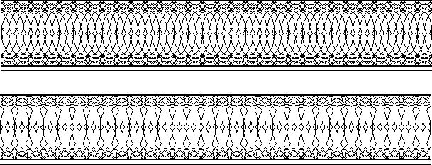 künstlerische Schmiedekunst