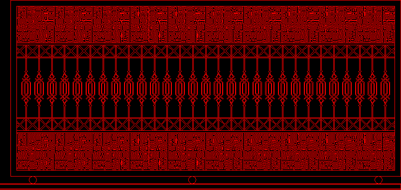 piattaforma