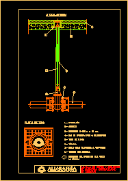 Abastecimiento de agua potable