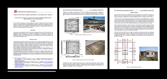 Progettazione strutturale di abitazioni pdf