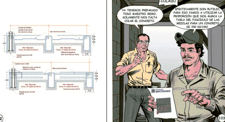 Manual autoconstruccion editado por cemex