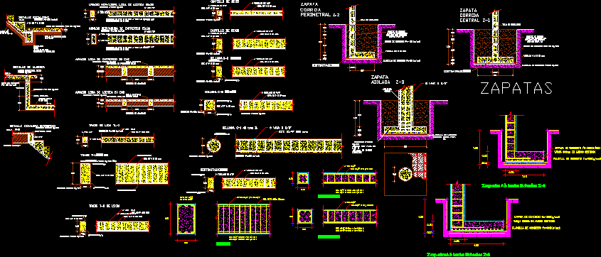 Blocks estructurales