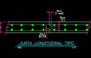 Juntas