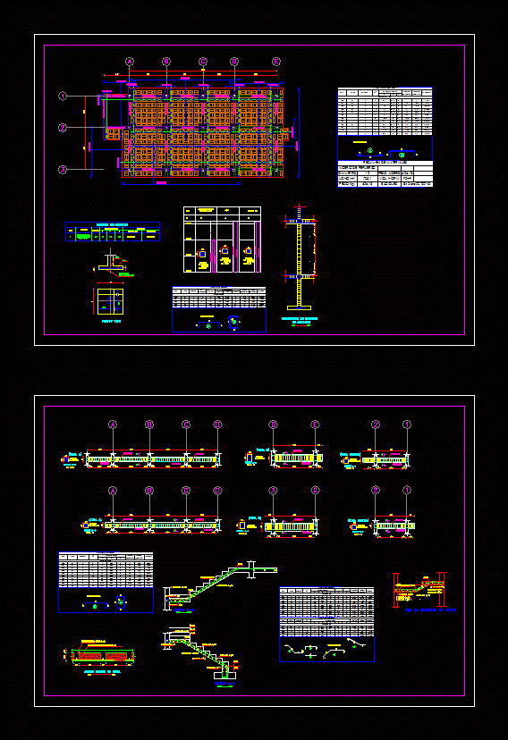 Estructural