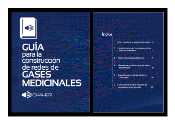 Guia para gases medicinales PDF