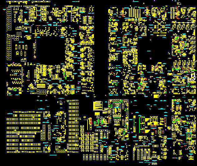 Equipamiento biomedico