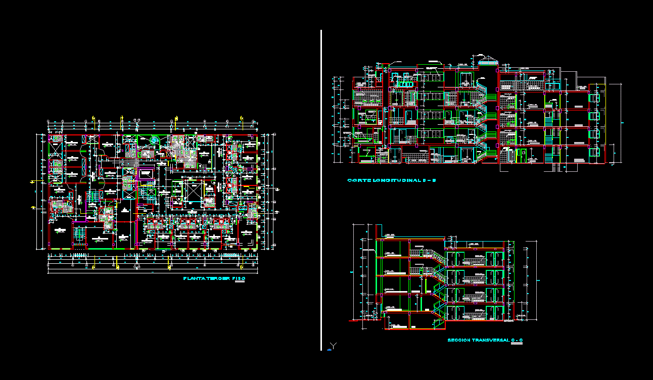 Clinica pacifico plan3