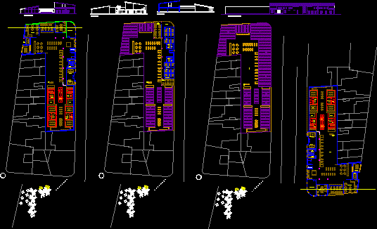 Spa cartagena