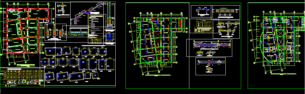 Hospedaje