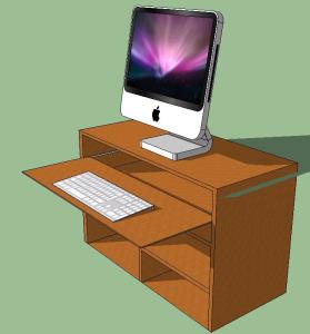 computer Mac