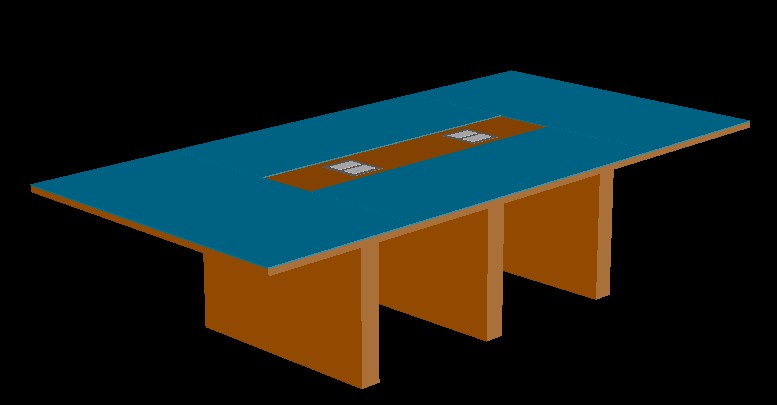 Table 300x150