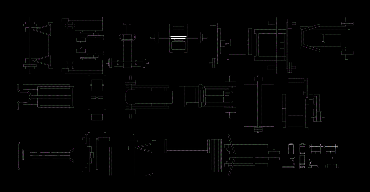 Bloques