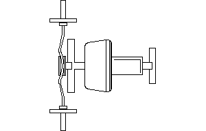 Equipamiento de gimnasios