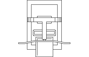 Equipamiento de gimnasios