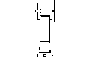 Equipamiento de gimnasios