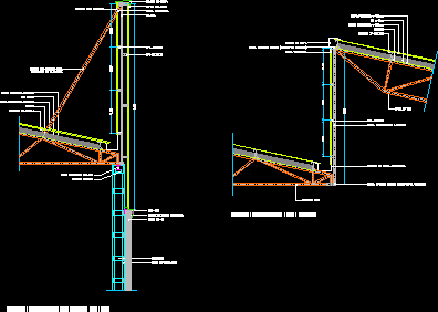 Construcciones metalicas