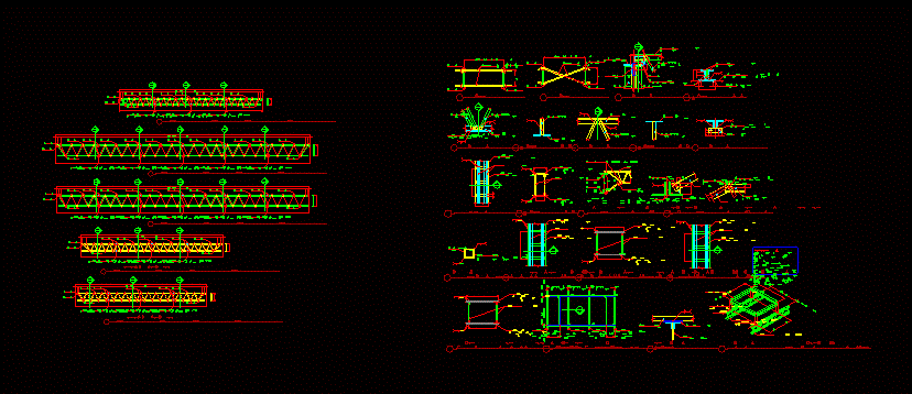 Sistema joist