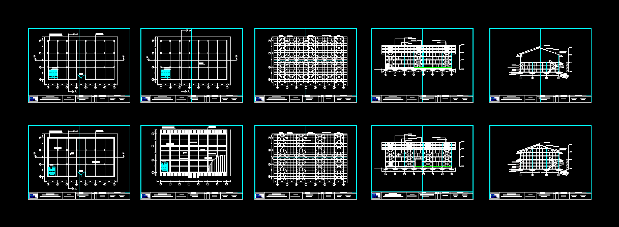 Taller