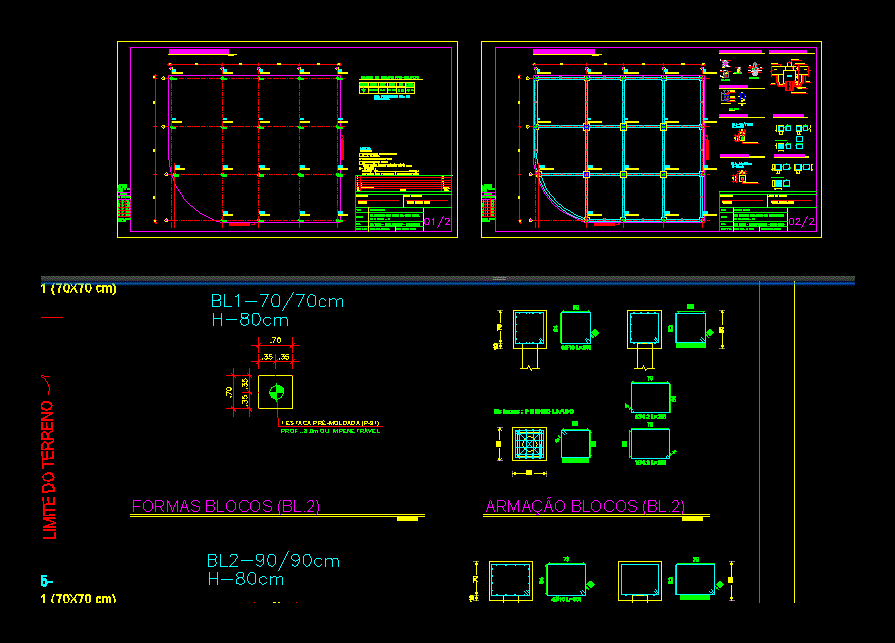 Calculo estructural de cobertizo de metal .