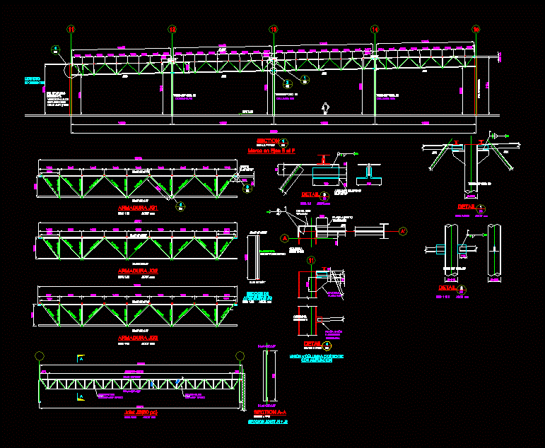 Estructura