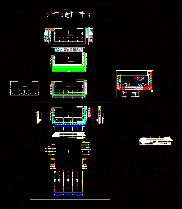 Plancha de vidrio marquesina - tienda comercial