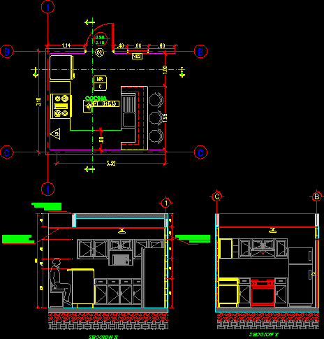 Creating Quality Shop Drawings - Superior Shop Drawings