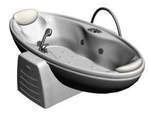 tub-with-massager