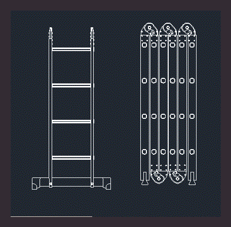 scale scale