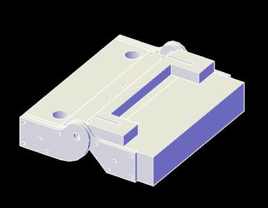 ferramenta 3d