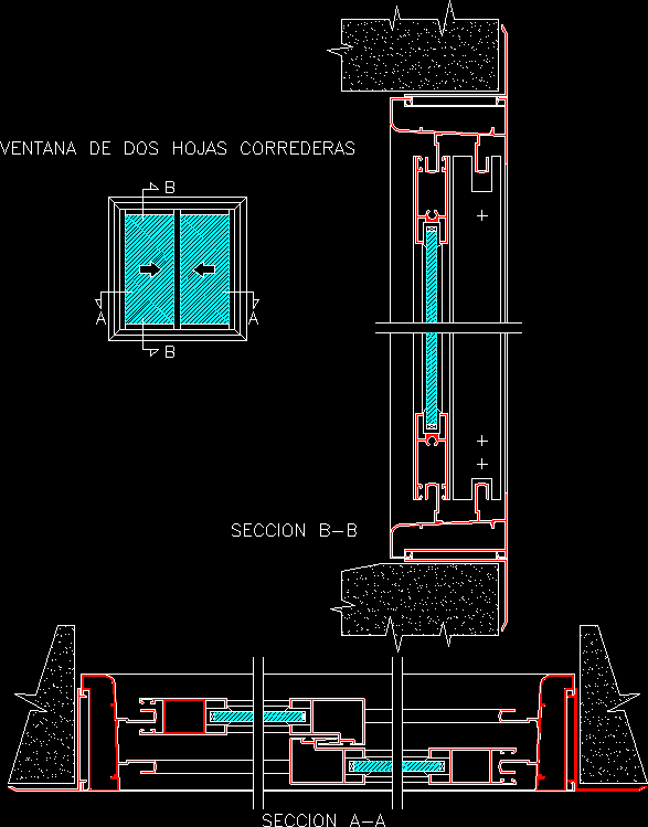 Free Autocad Blocks From Various Projects