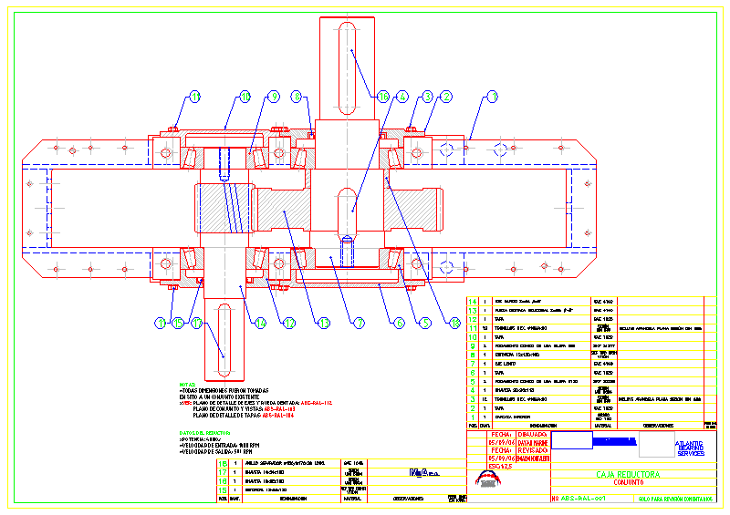 Water Heater In AutoCAD | CAD library