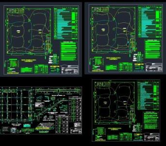 Sum - autocad